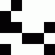archive number: 24615727