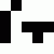 archive number: 24617408