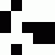 archive number: 24617880
