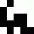 archive number: 24618037