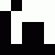 archive number: 24618273
