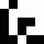 archive number: 24618341
