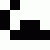 archive number: 24618528