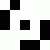 archive number: 24619994