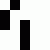 archive number: 24620924