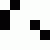 archive number: 24623072