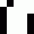 archive number: 24623567