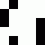 archive number: 24624087