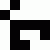 archive number: 24625876