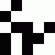 archive number: 24627500