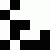 archive number: 24628937