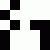 archive number: 24629711