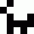 archive number: 24631830