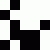 archive number: 24631850