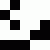 archive number: 24632196