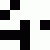 archive number: 24635516