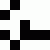 archive number: 24636696