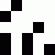 archive number: 24638827