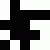 archive number: 24645164