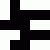 archive number: 24645396