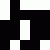 archive number: 24645770