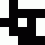 archive number: 24647225
