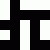 archive number: 24647333