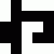 archive number: 24647832