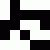 archive number: 24648061
