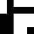 archive number: 24648935
