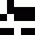 archive number: 24650725