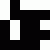 archive number: 24651010