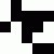 archive number: 24651645