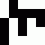 archive number: 24652144
