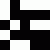archive number: 24653325