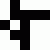 archive number: 24653436