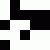archive number: 24654704