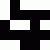 archive number: 24654874