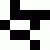 archive number: 24655486