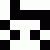 archive number: 24656559