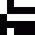 archive number: 24656905