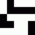 archive number: 24657119