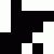 archive number: 24659046