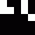 archive number: 02465921