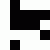 archive number: 24659928