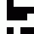 archive number: 24659957
