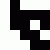 archive number: 24660797