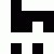 archive number: 24660982