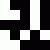 archive number: 02466136
