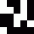 archive number: 02466583